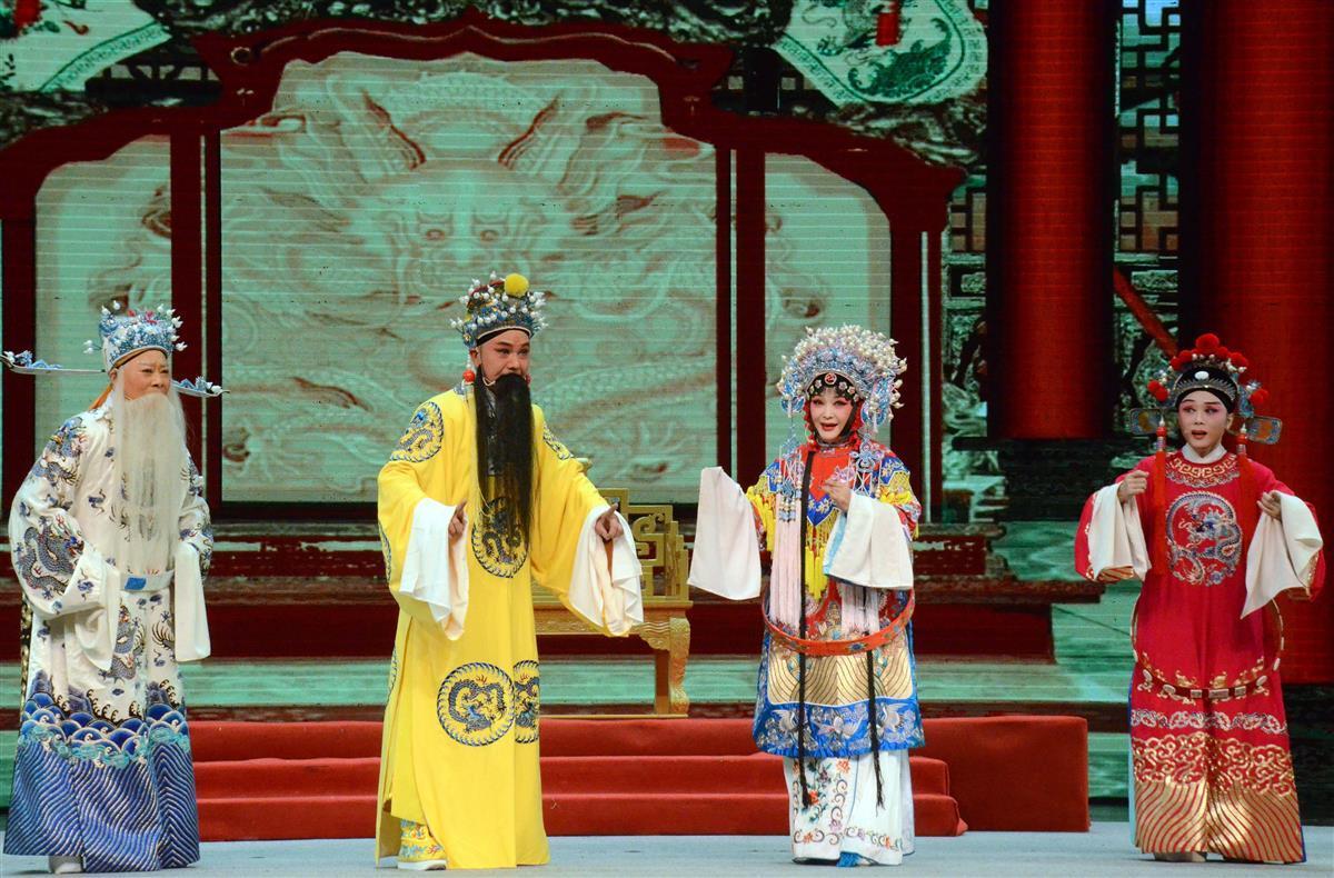 巴黎人现金真人